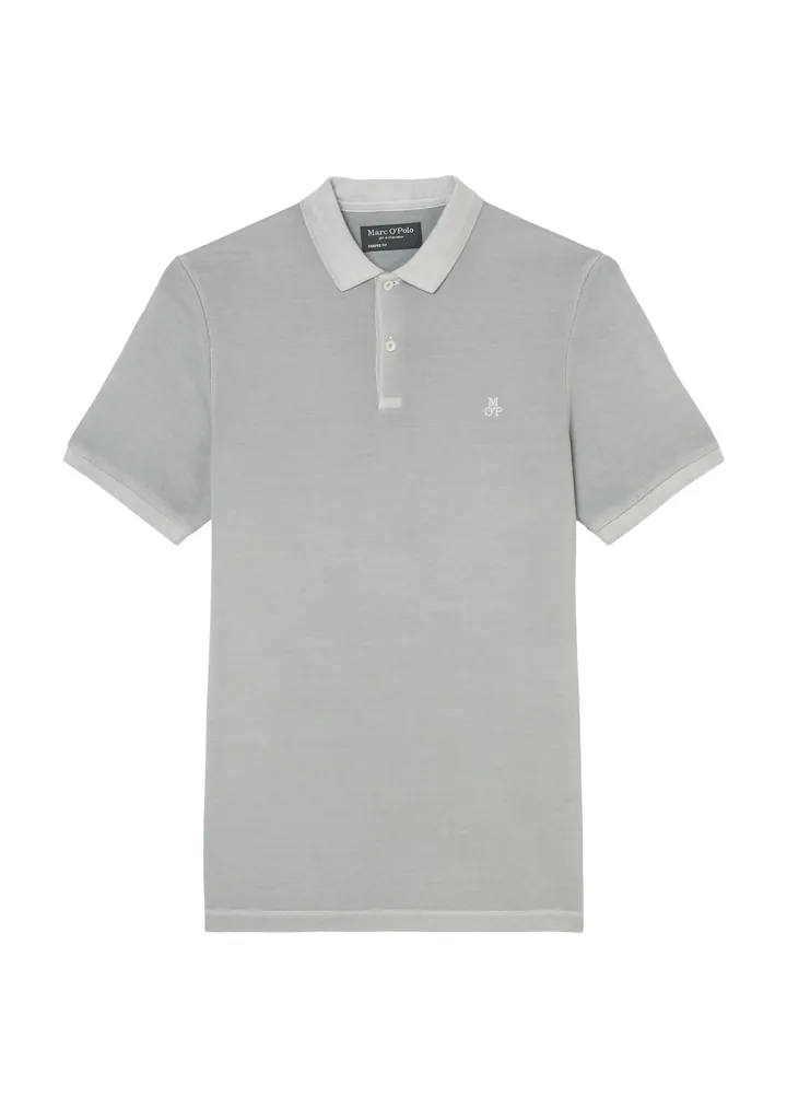 Marc O'Polo Camiseta  gris