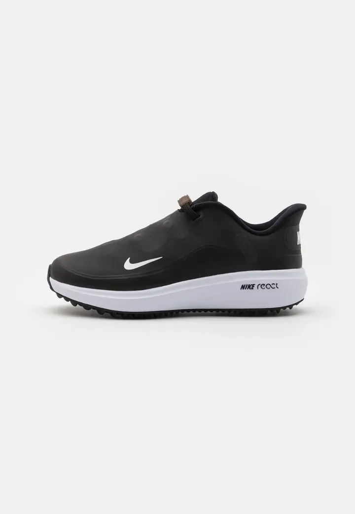 Zapatos de golf