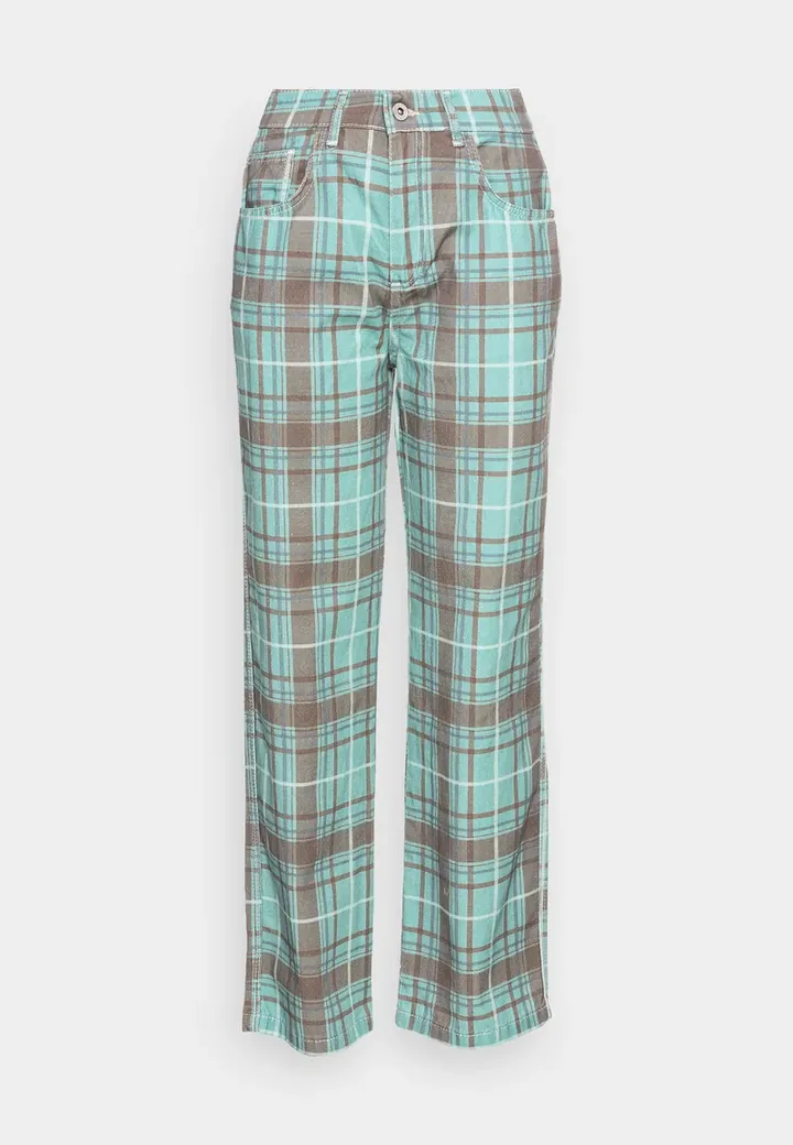 Pantalones