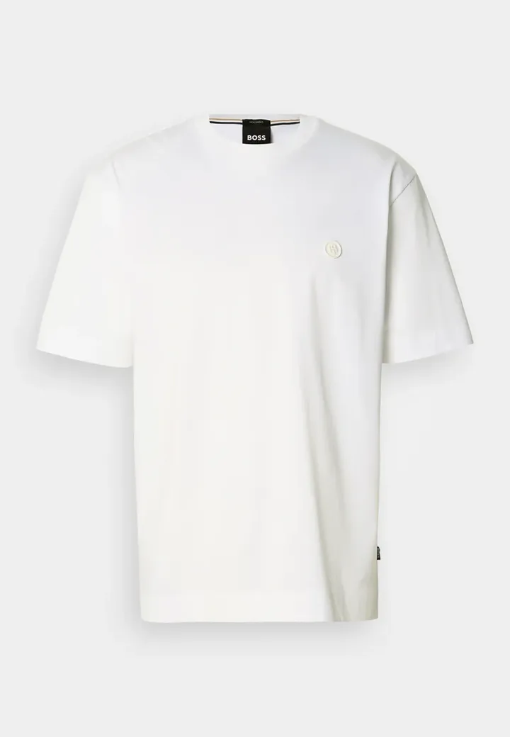 Camiseta básica