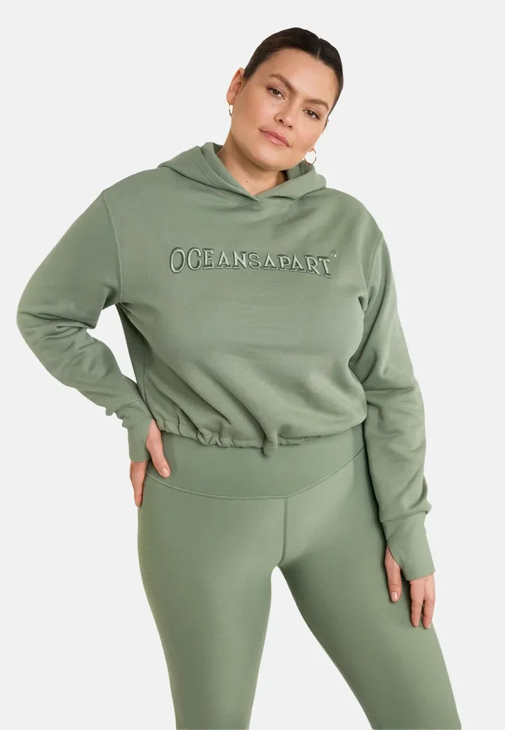 Sudadera