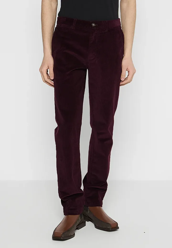 Pantalones