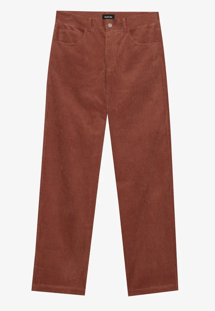Pantalones
