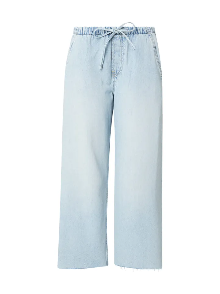 GAP Vaquero 'EASY 90S' azul claro