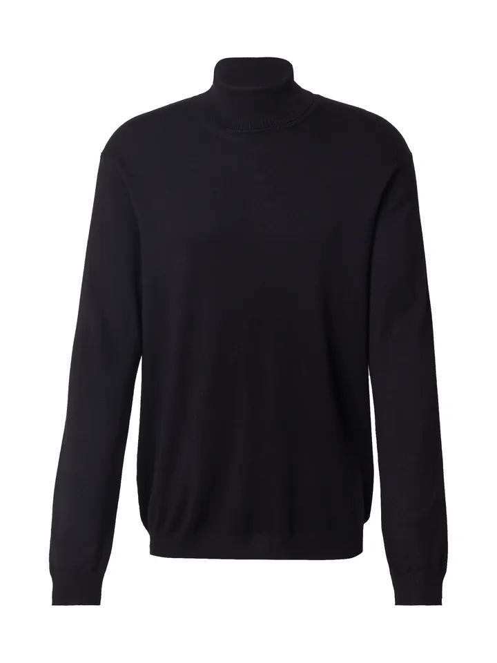 Only & Sons Jersey 'ONSWYLER'  negro