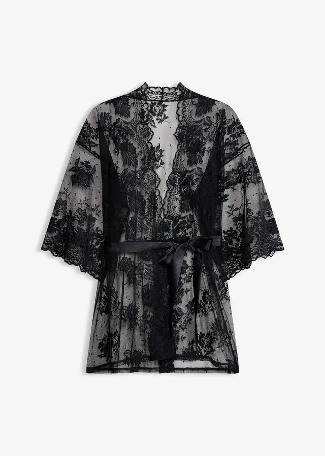 Kimono