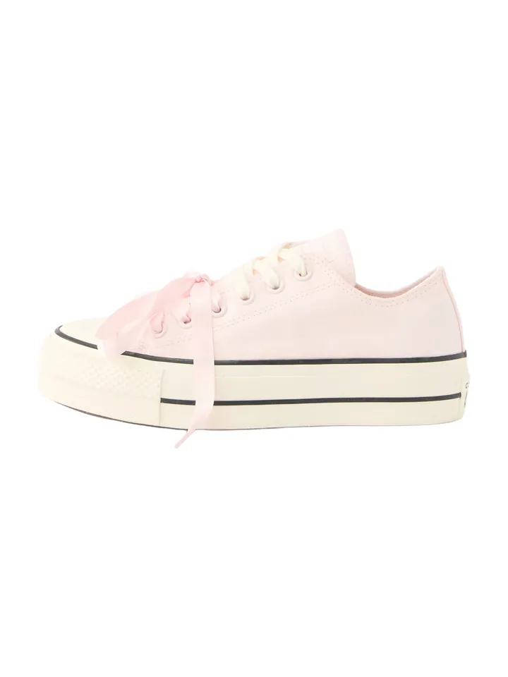 CONVERSE Zapatillas deportivas bajas 'CHUCK TAYLOR ALL STAR'  altrosa