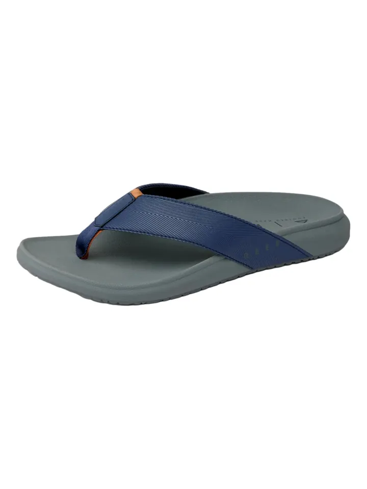 REEF Zapatos para playa y agua 'The Raglan'  marino