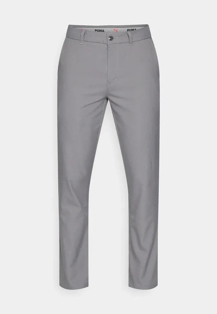 Pantalones