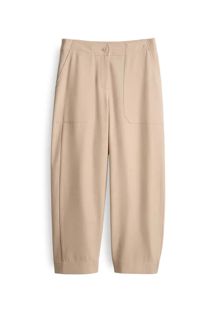 Pantalones