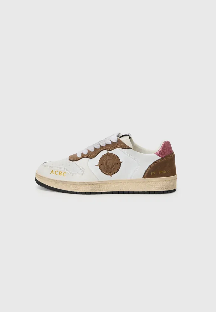 Zapatillas