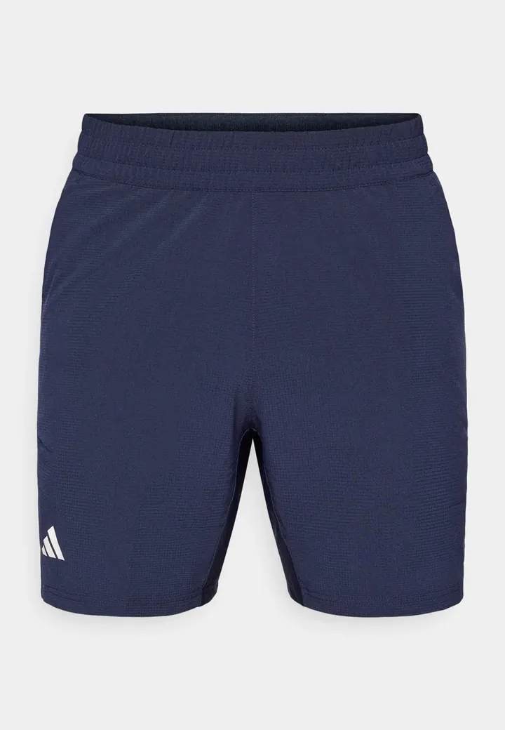 Pantalón corto de deporte