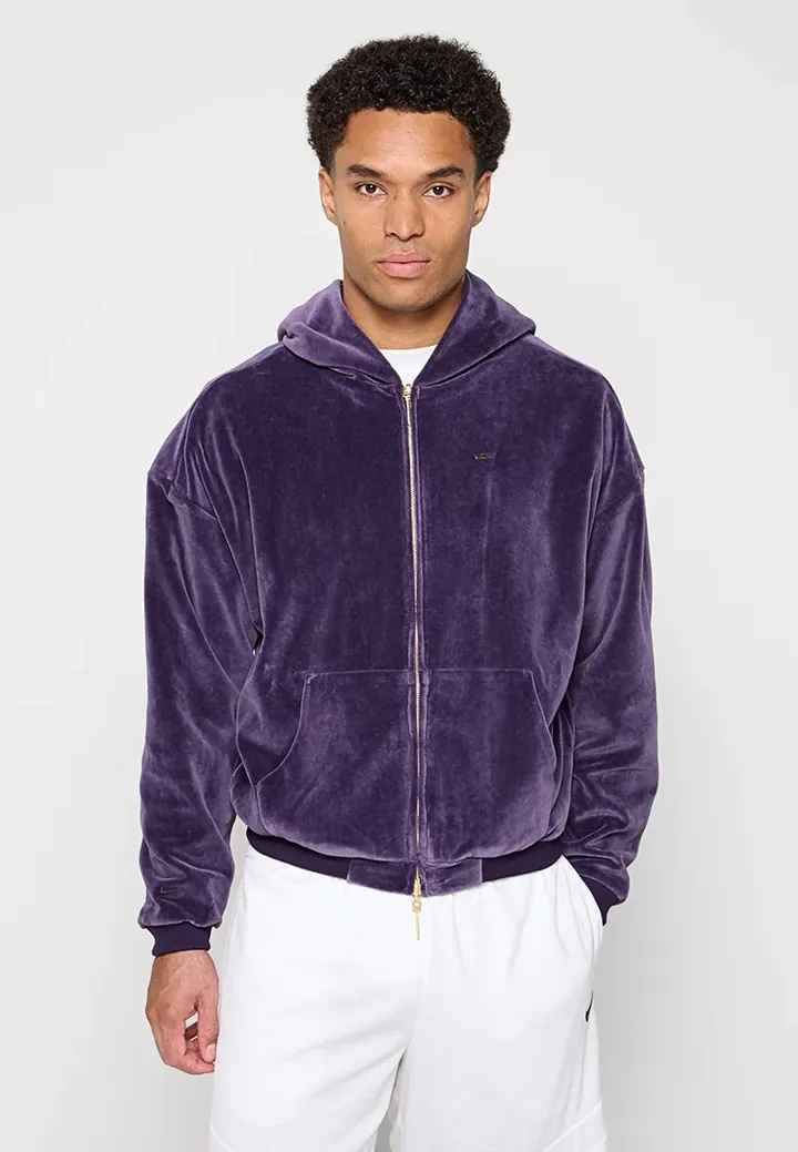 Chaqueta de entrenamiento