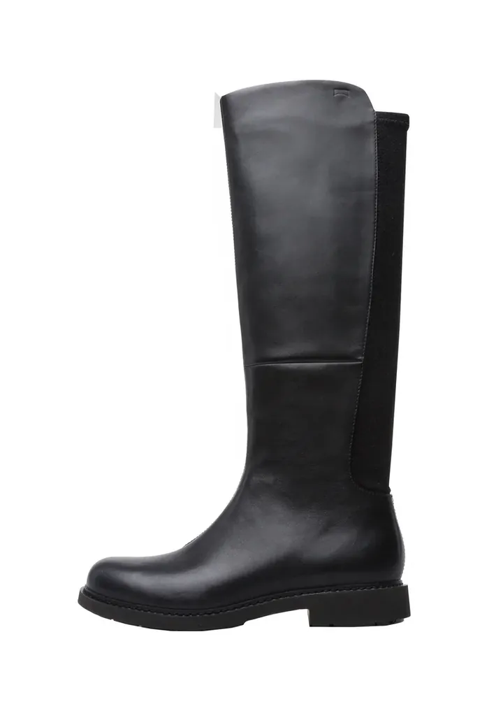 Botas