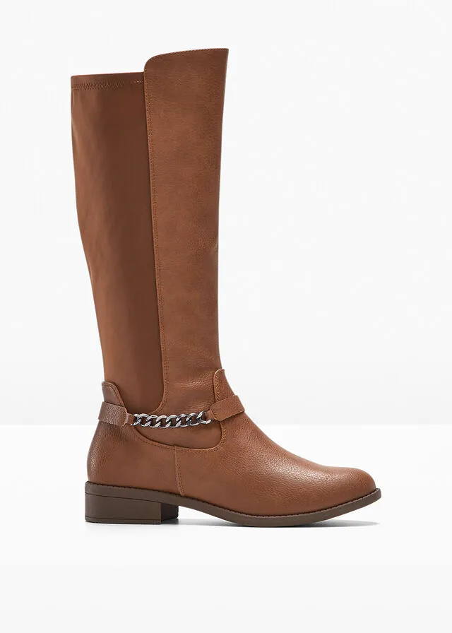Botas