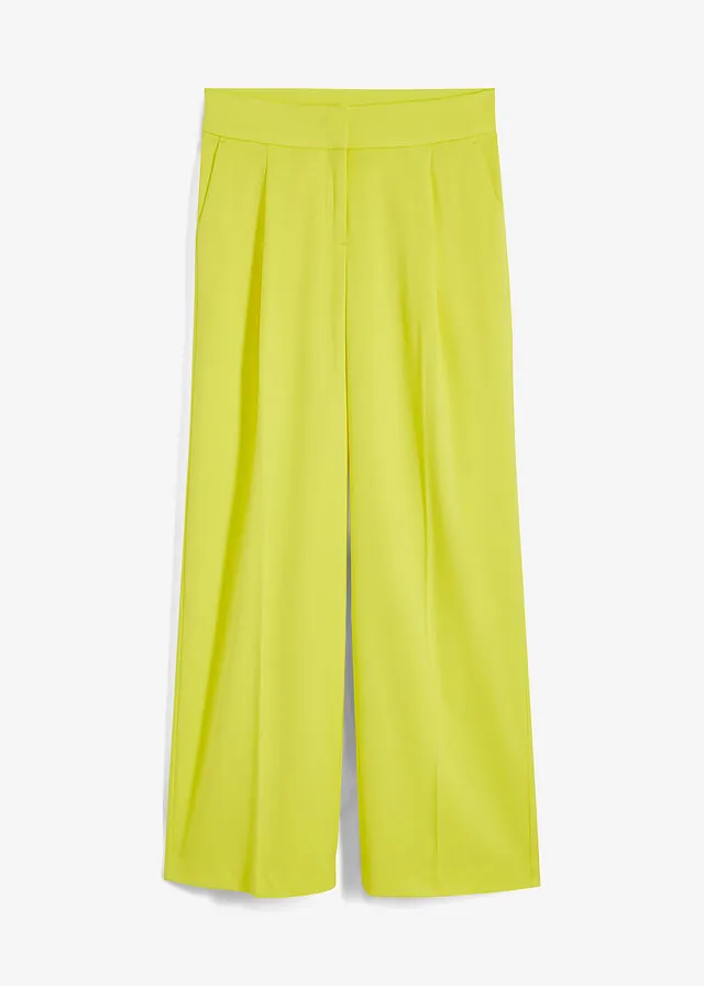 Pantalón