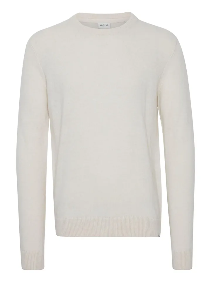 !Solid Jersey  beige
