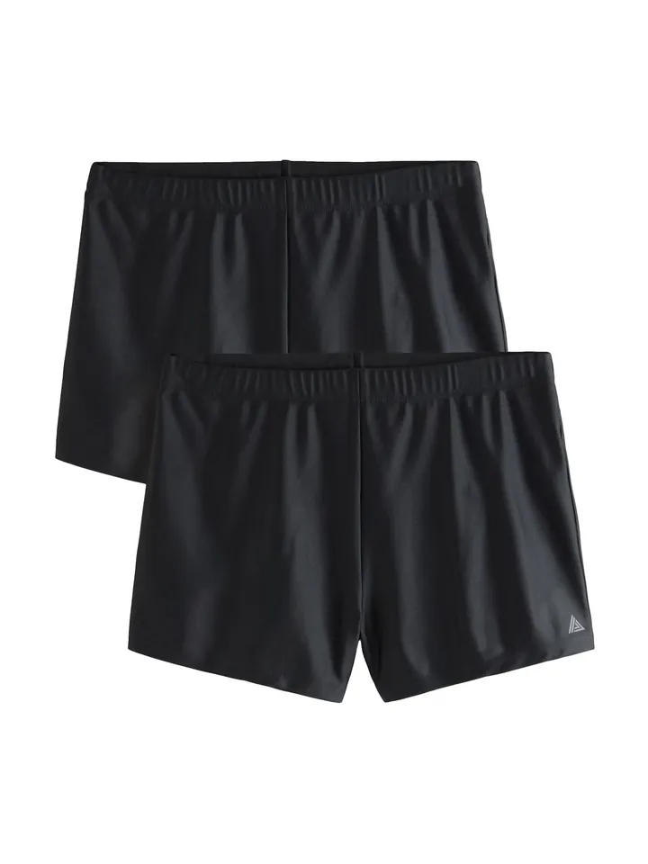 Next Bermudas negro