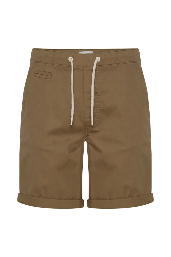 !Solid Pantalón beige
