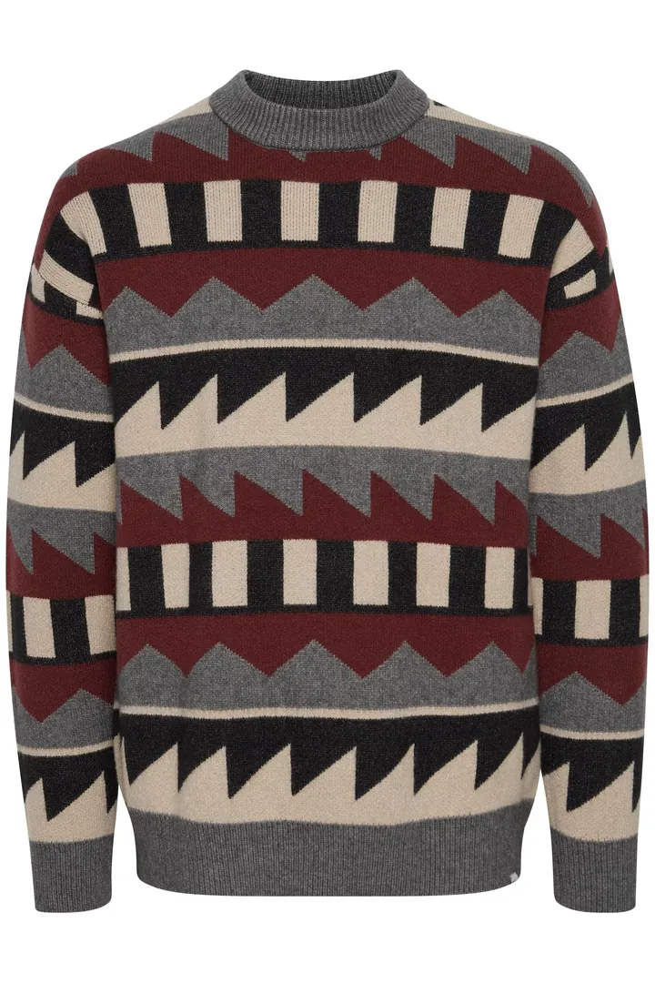 !Solid Jersey  mezcla de colores