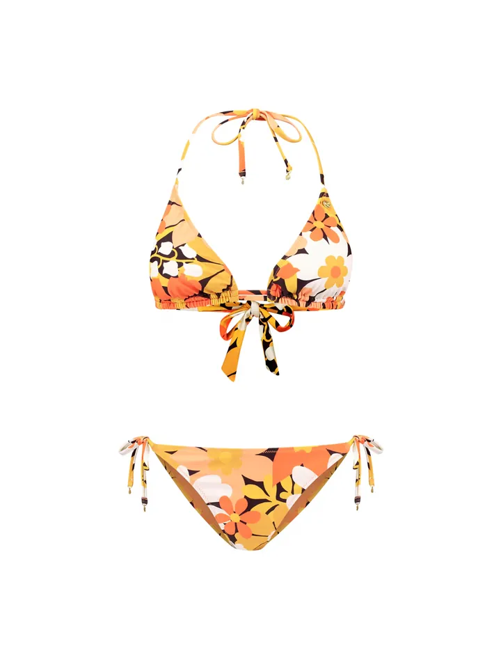 Shiwi Bikini 'Liz'  mezcla de colores