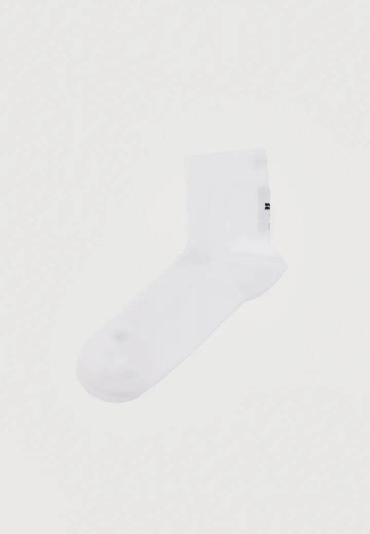 Calcetines de deporte