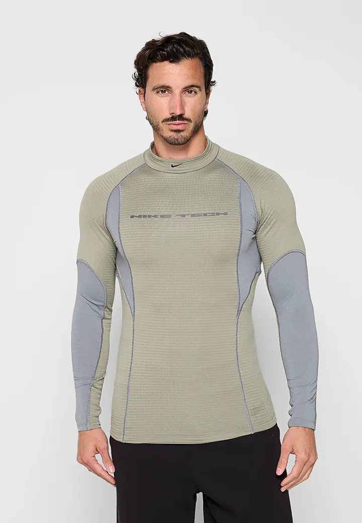 Camiseta deportiva
