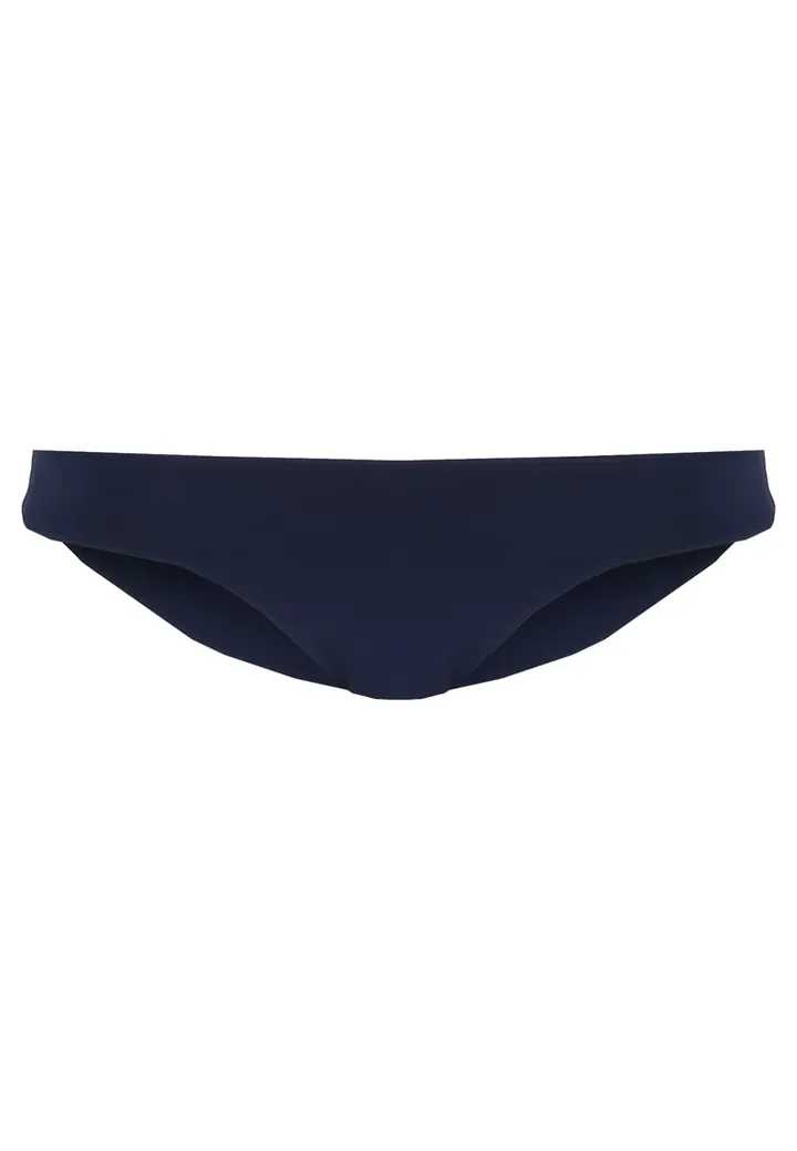 Braguita de bikini