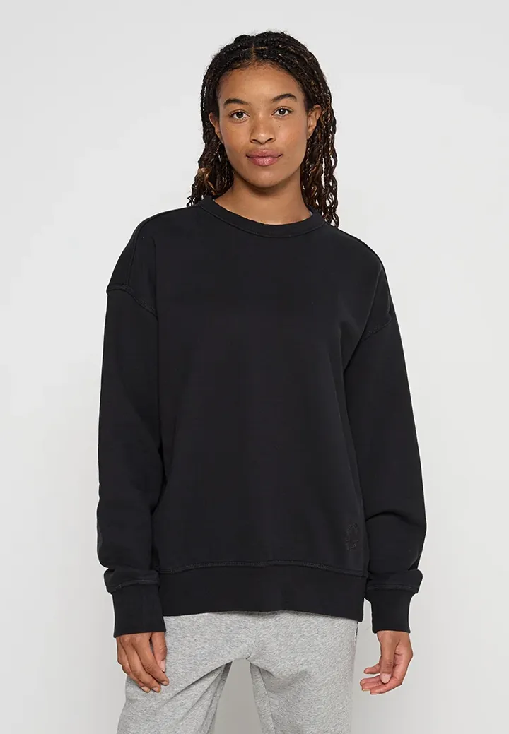 Sudadera