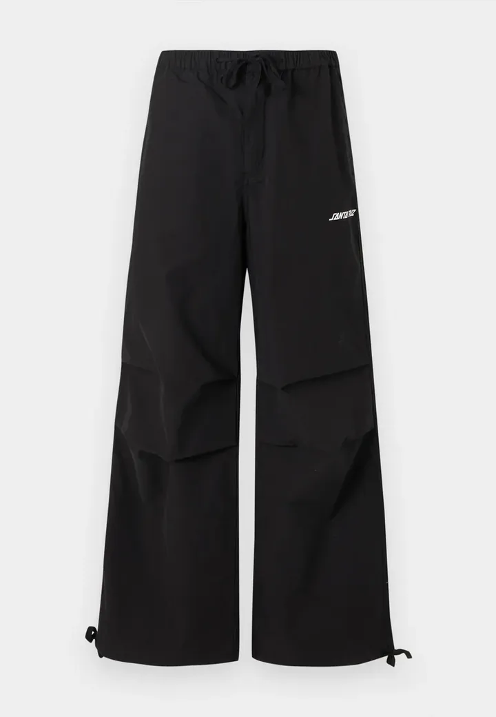 Pantalones