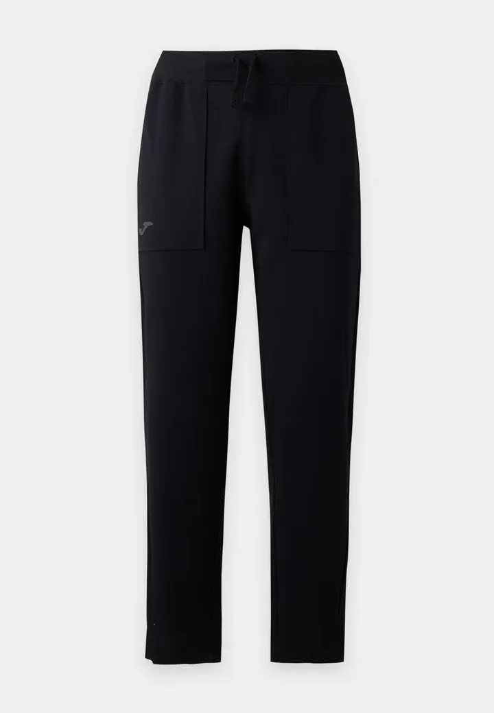 Pantalones deportivos