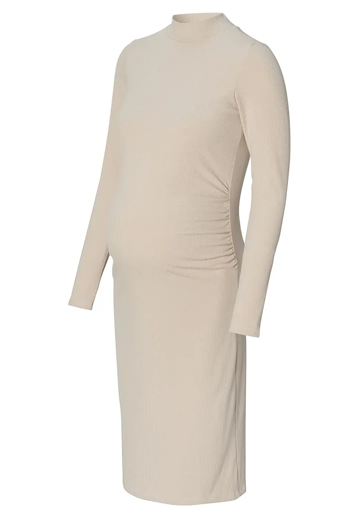 Vestido de punto