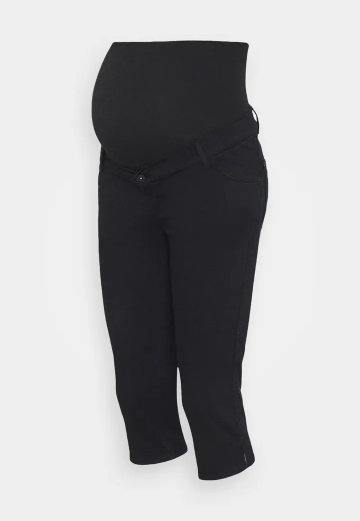 Pantalones