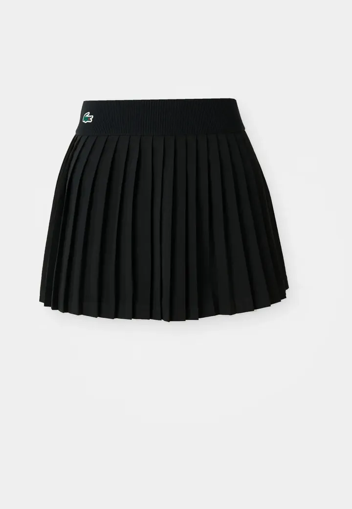 Falda de deporte