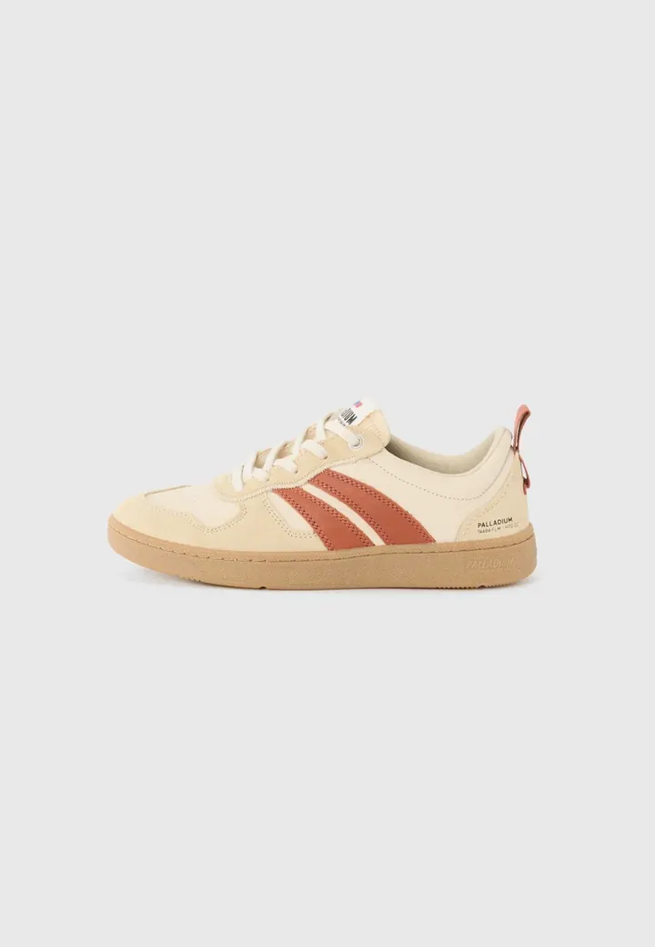 Zapatillas
