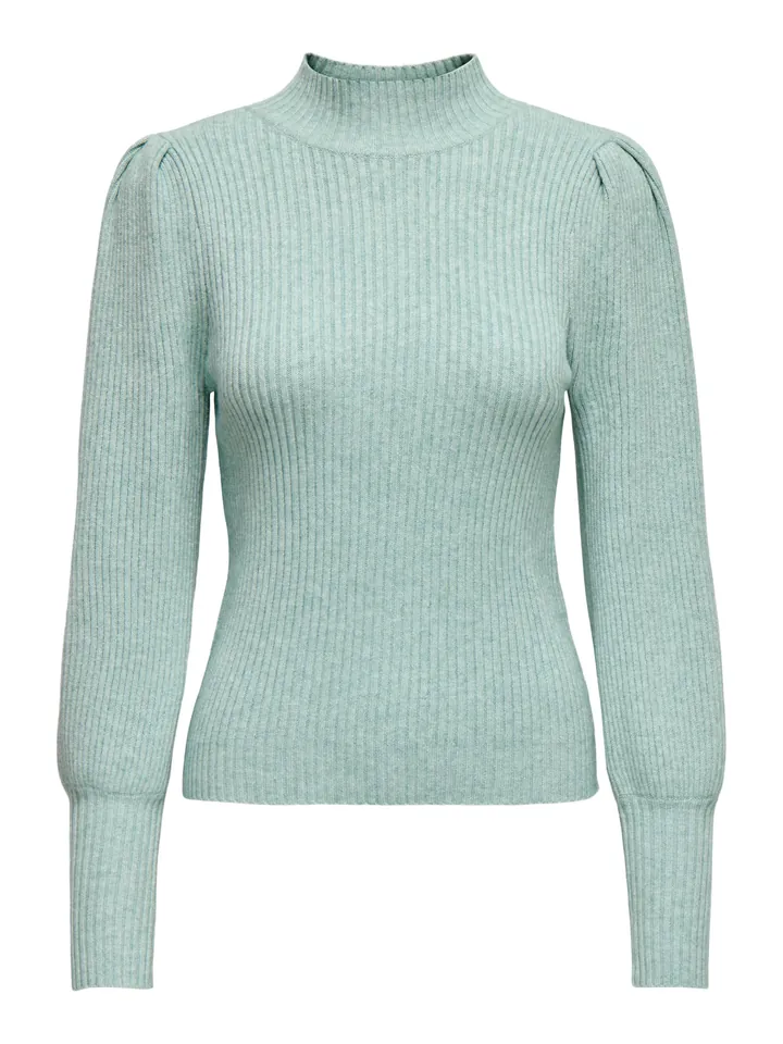 ONLY Jersey 'ONLKatia' menta