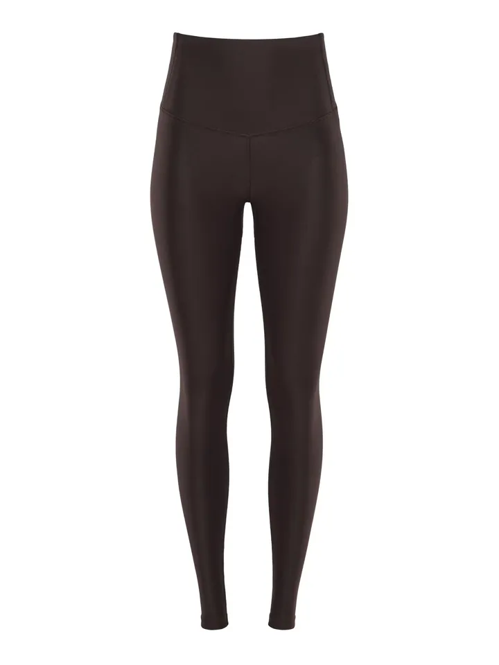 Winshape Leggings 'HWL117C' marrón