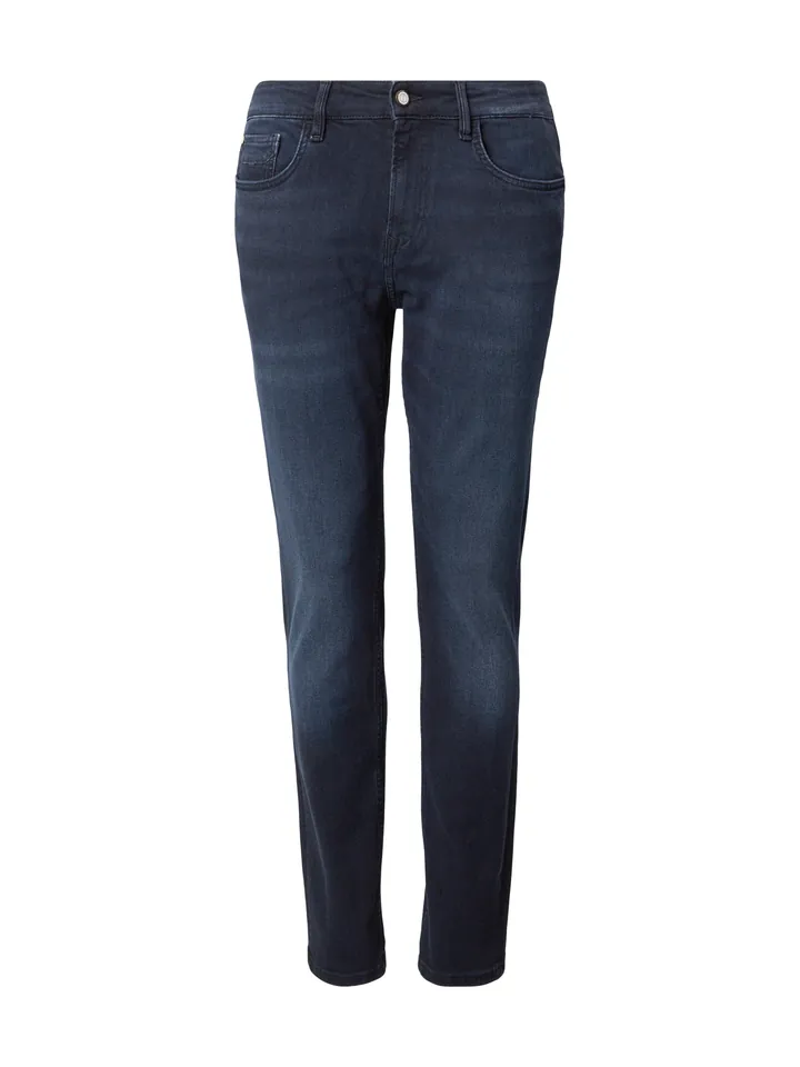 Dstrezzed Vaquero 'Lancaster'  azul oscuro