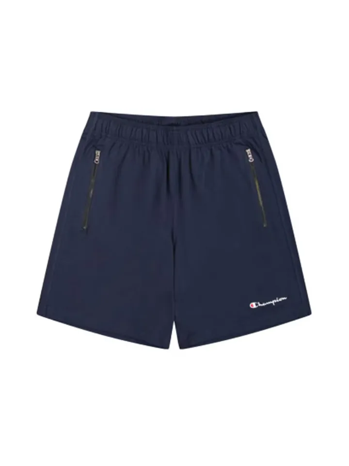 Champion Pantalón  navy