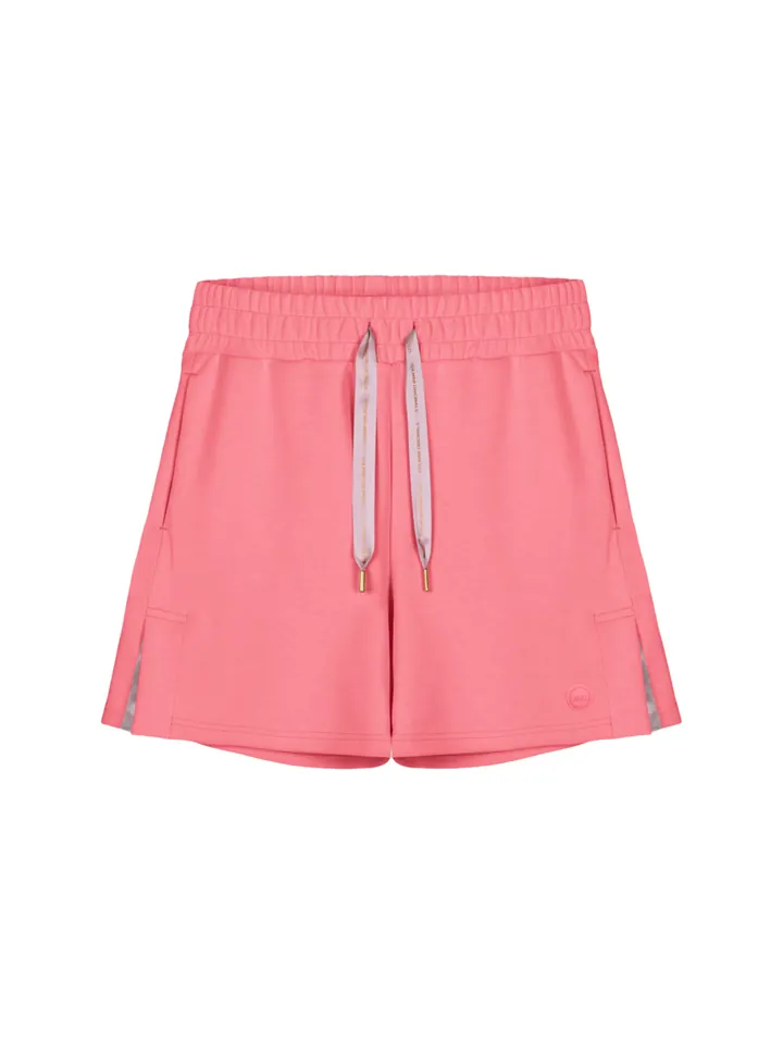 Colmar Pantalón deportivo pitaya