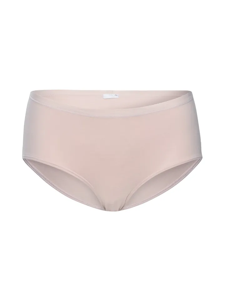 CALIDA Panti rosé