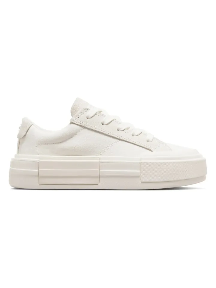 CONVERSE Zapatillas deportivas bajas 'Converse Chuck Taylor All Star Cruise' blanco