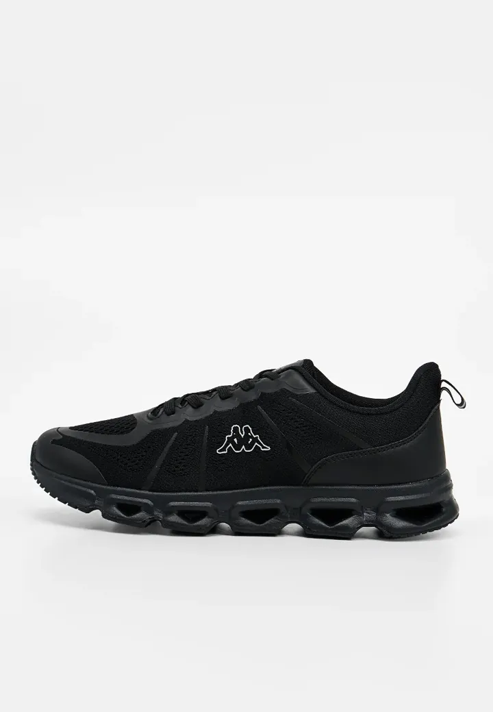 Zapatillas