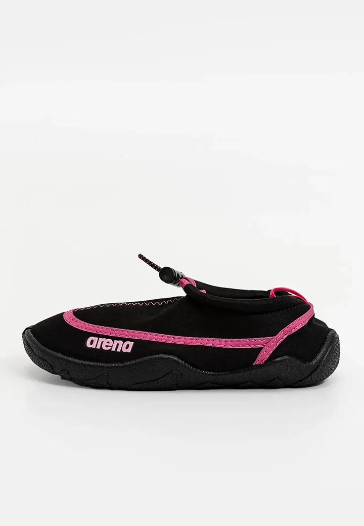 Zapatillas acuáticas