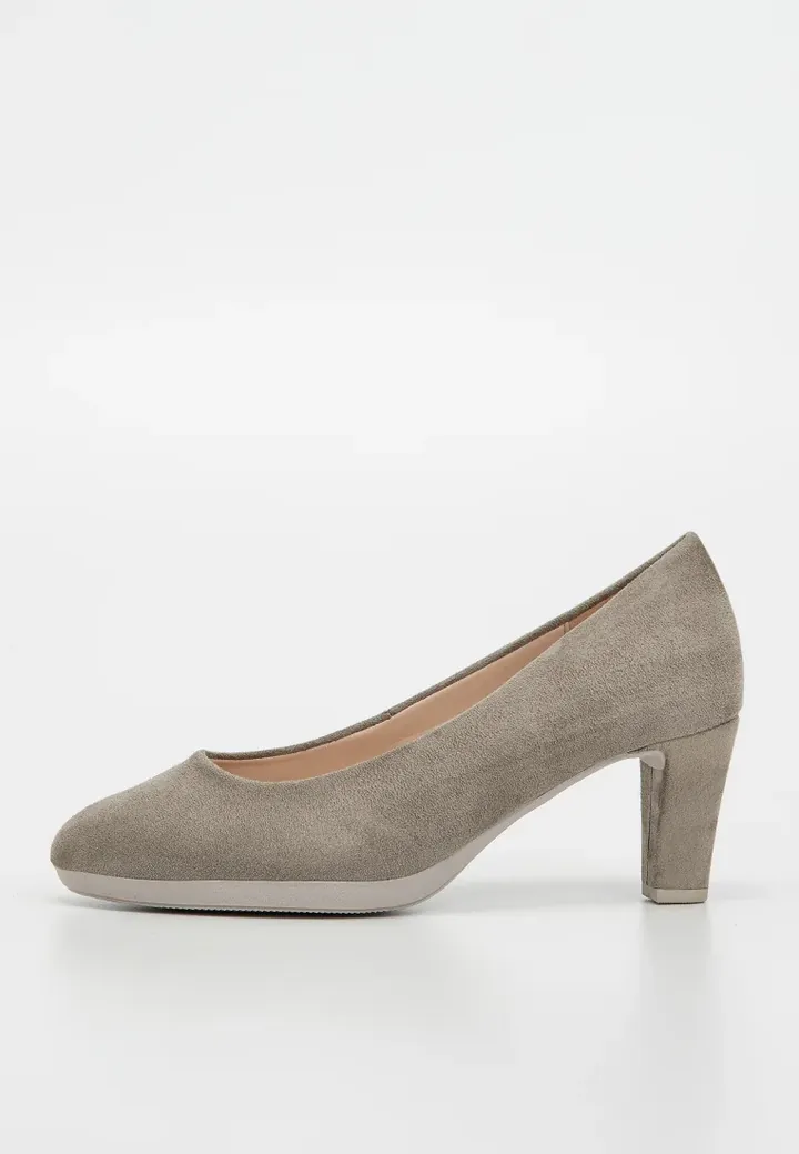 Tacones