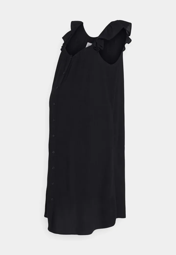Vestido informal