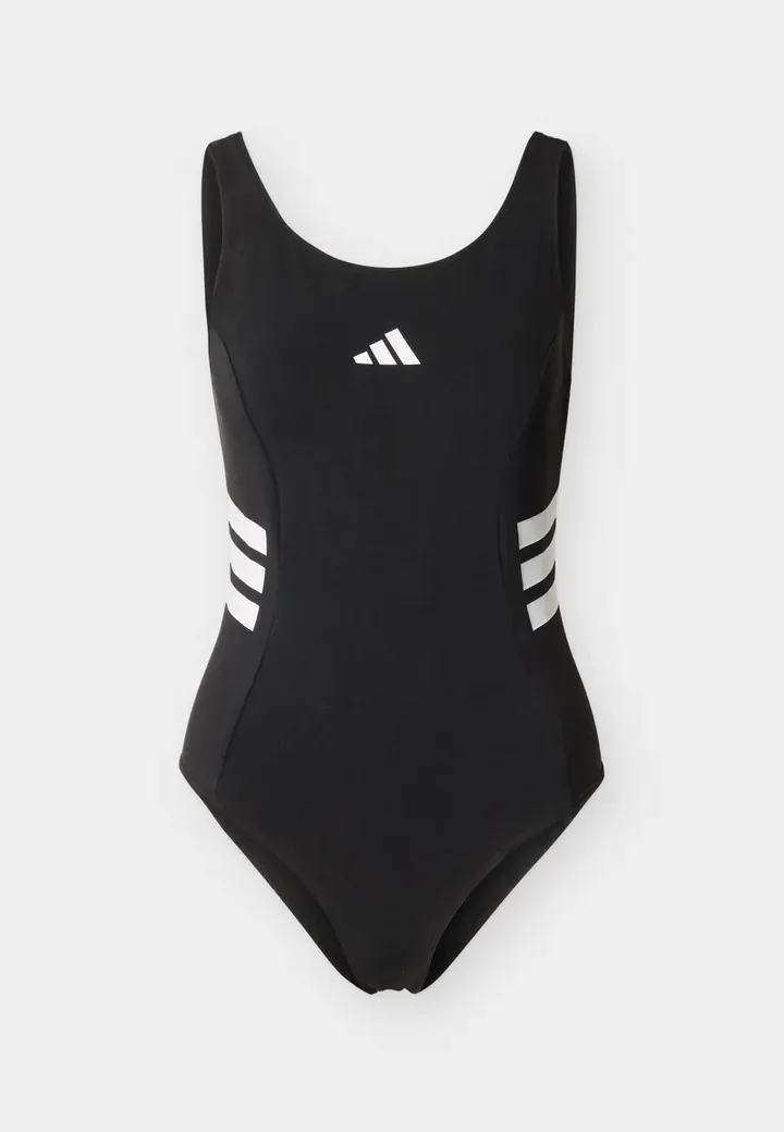 Body deportivo