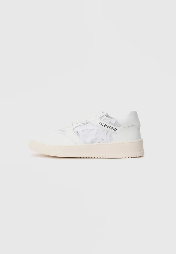 Zapatillas