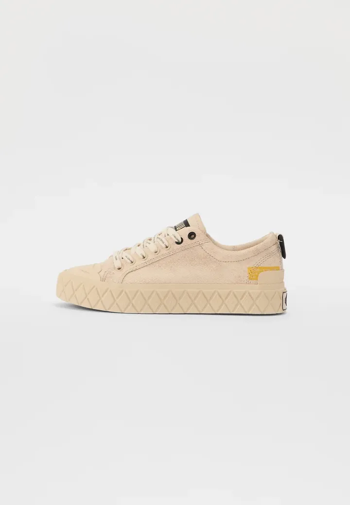 Zapatillas