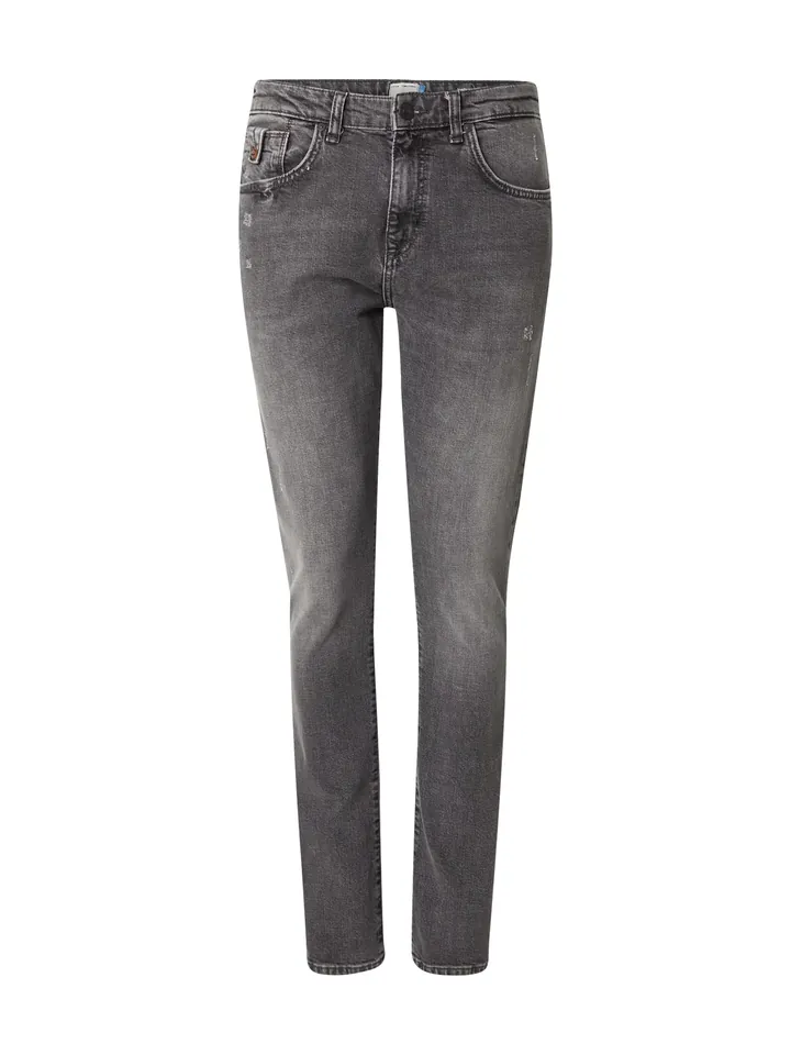 LTB Vaquero 'Joshua 200'  gris denim